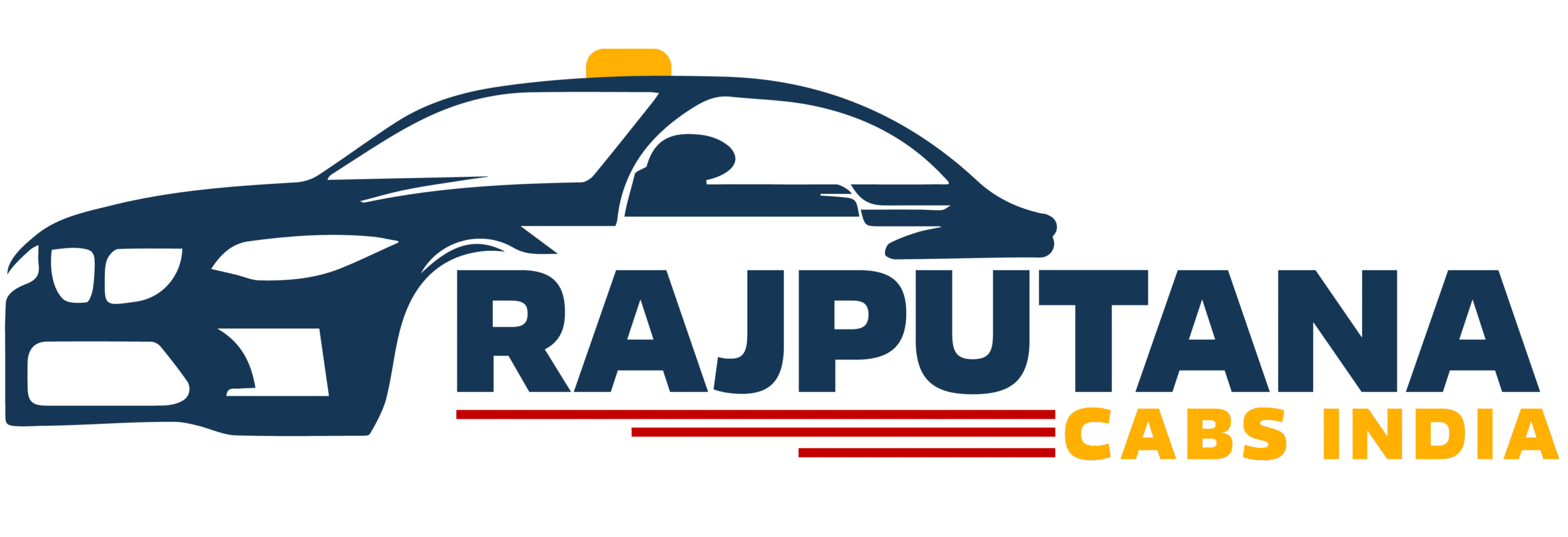 taxiservicerajasthan.com