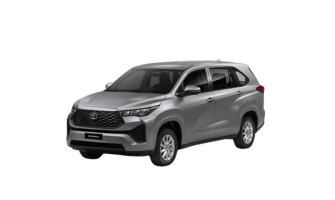 Toyota Innova